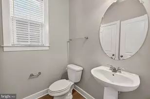 1206 Lawler Dr, Frederick, MD 21702 - Photo 7