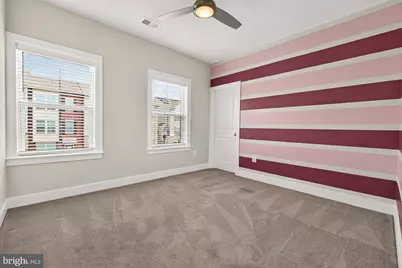1206 Lawler Drive, Frederick, MD 21702 - Photo 15