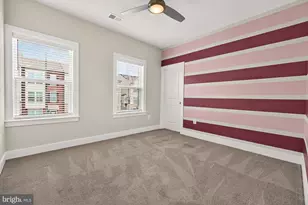 1206 Lawler Dr, Frederick, MD 21702 - Photo 15