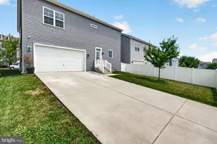 1206 Lawler Dr, Frederick, MD 21702 - Photo 29