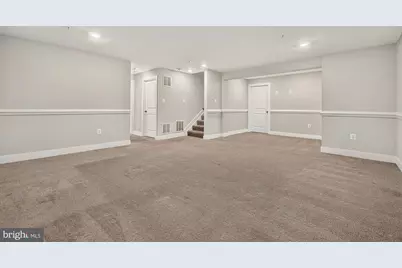 1206 Lawler Drive, Frederick, MD 21702 - Photo 23