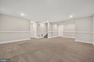 1206 Lawler Dr, Frederick, MD 21702 - Photo 23