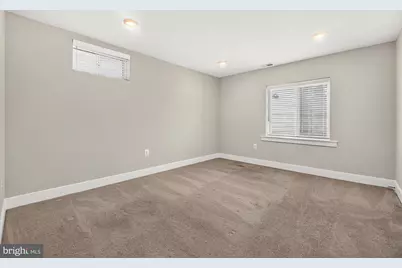 1206 Lawler Drive, Frederick, MD 21702 - Photo 27