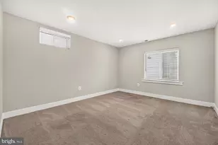 1206 Lawler Dr, Frederick, MD 21702 - Photo 27