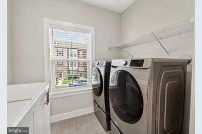 1206 Lawler Drive, Frederick, MD 21702 - Photo 13