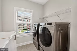 1206 Lawler Dr, Frederick, MD 21702 - Photo 13