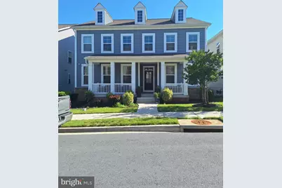 1206 Lawler Drive, Frederick, MD 21702 - Photo 1