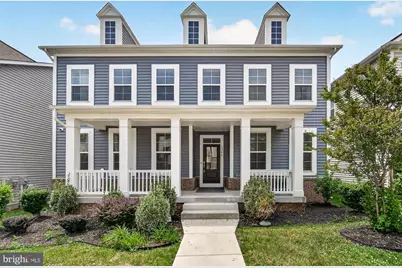 1206 Lawler Drive, Frederick, MD 21702 - Photo 1