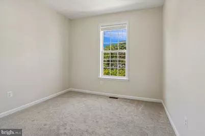 15 Leekyler Place, Thurmont, MD 21788 - Photo 25