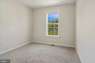 15 Leekyler Pl, Thurmont, MD 21788 - Photo 25