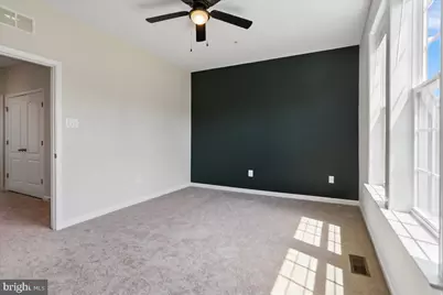15 Leekyler Place, Thurmont, MD 21788 - Photo 23
