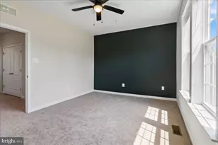 15 Leekyler Pl, Thurmont, MD 21788 - Photo 23
