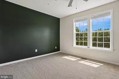 15 Leekyler Place, Thurmont, MD 21788 - Photo 21