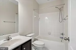 15 Leekyler Pl, Thurmont, MD 21788 - Photo 27