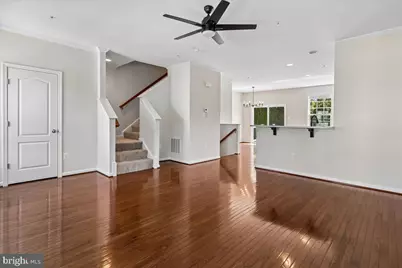 15 Leekyler Place, Thurmont, MD 21788 - Photo 17