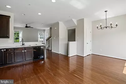 15 Leekyler Place, Thurmont, MD 21788 - Photo 11