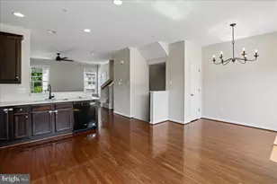 15 Leekyler Pl, Thurmont, MD 21788 - Photo 11