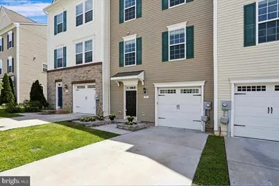 15 Leekyler Place, Thurmont, MD 21788 - Photo 3