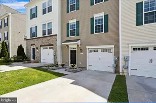 15 Leekyler Pl, Thurmont, MD 21788 - Photo 3