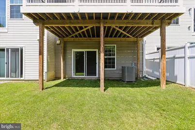 15 Leekyler Place, Thurmont, MD 21788 - Photo 31
