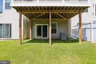 15 Leekyler Pl, Thurmont, MD 21788 - Photo 31