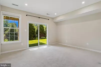 15 Leekyler Place, Thurmont, MD 21788 - Photo 5