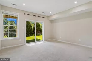 15 Leekyler Pl, Thurmont, MD 21788 - Photo 5