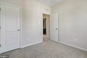 15 Leekyler Pl, Thurmont, MD 21788 - Photo 29
