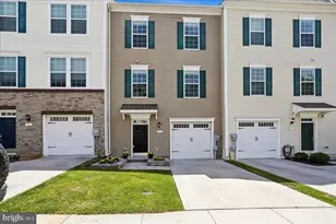 15 Leekyler Pl, Thurmont, MD 21788 - Photo 1