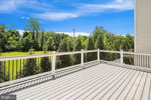 15 Leekyler Pl, Thurmont, MD 21788 - Photo 15