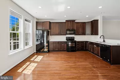 15 Leekyler Place, Thurmont, MD 21788 - Photo 9