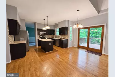 10918 Oakcrest Circle, New Market, MD 21774 - Photo 21