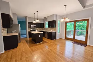 10918 Oakcrest Cir, New Market, MD 21774 - Photo 21