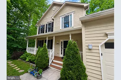 10918 Oakcrest Circle, New Market, MD 21774 - Photo 5