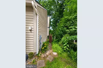 10918 Oakcrest Circle, New Market, MD 21774 - Photo 9