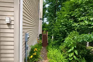 10918 Oakcrest Cir, New Market, MD 21774 - Photo 9