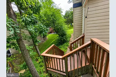 10918 Oakcrest Circle, New Market, MD 21774 - Photo 57
