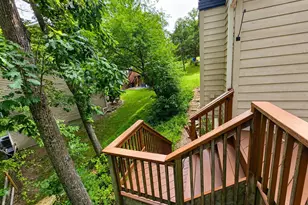 10918 Oakcrest Cir, New Market, MD 21774 - Photo 57