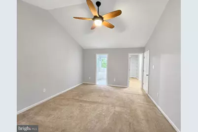 10918 Oakcrest Circle, New Market, MD 21774 - Photo 41