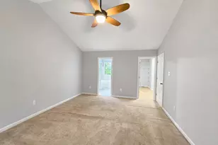 10918 Oakcrest Cir, New Market, MD 21774 - Photo 41