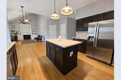10918 Oakcrest Circle, New Market, MD 21774 - Photo 23