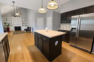 10918 Oakcrest Cir, New Market, MD 21774 - Photo 23
