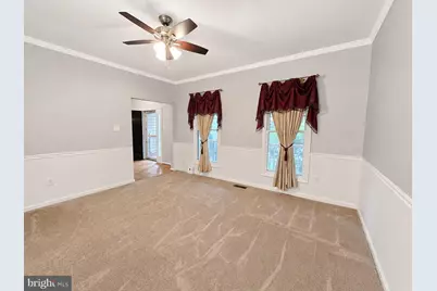 10918 Oakcrest Circle, New Market, MD 21774 - Photo 15