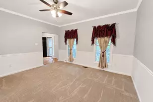 10918 Oakcrest Cir, New Market, MD 21774 - Photo 15