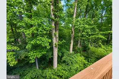 10918 Oakcrest Circle, New Market, MD 21774 - Photo 61