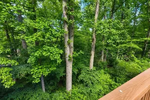 10918 Oakcrest Cir, New Market, MD 21774 - Photo 61