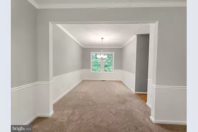 10918 Oakcrest Circle, New Market, MD 21774 - Photo 17