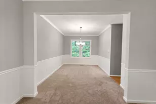 10918 Oakcrest Cir, New Market, MD 21774 - Photo 17