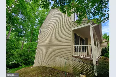 10918 Oakcrest Circle, New Market, MD 21774 - Photo 7