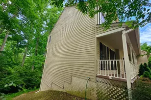 10918 Oakcrest Cir, New Market, MD 21774 - Photo 7